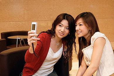 《师父》荣誉宣传片赏 全球销量突破100万份